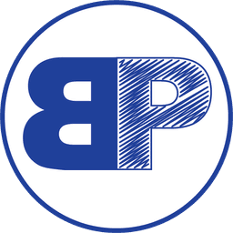 Blueprint logo